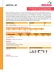 PDF OERLIKON INERTFIL 307