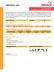 PDF OERLIKON INERTROD 309L