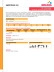 PDF OERLIKON INERTROD 312