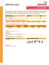PDF OERLIKON INERTROD 316LSI