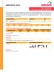 PDF OERLIKON INERTROD 347SI