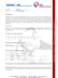 PDF ISOARC 463