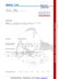 PDF ISOFIL 310