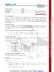 PDF ISOFIL 312