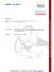 PDF ISOFIL AL 99.5