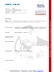 PDF ISOFIL AW 20