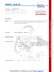 PDF ISOFIL ALB 22