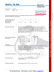 PDF ISOFIL TD 600