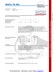 PDF ISOFIL TD 600