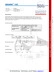 PDF ISOARC 123
