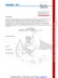PDF ISOARC 461