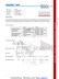 PDF ISOARC 46P