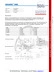 PDF ISOARC 880