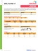 PDF Oerlikon MOLYCORD Ti