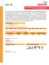 PDF OERLIKON NIFIL 625