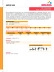 PDF OERLIKON NIROD 600