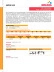 PDF OERLIKON NIROD 625
