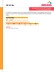 PDF OERLIKON OE-S2 MO