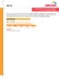 PDF OERLIKON OE-S2