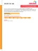 PDF OERLIKON OE-SD3 1NI 1/4MO