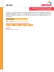 PDF OERLIKON OE-SD3