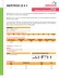 PDF OERLIKON INERTROD 22 9 3 - ER 2209 -
