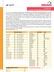 PDF OERLIKON OP 121TT