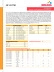 PDF OERLIKON OP 121TTW