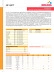 PDF OERLIKON OP 128TT
