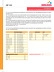 PDF OERLIKON OP 132