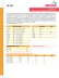 PDF OERLIKON OP 190