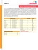 PDF OERLIKON OP 41TT