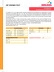 PDF OERLIKON OP CROMO F537