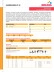 PDF Oerlikon OVERCORD R12