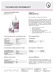 PDF SUPER GLUE 15 LONG LIFE