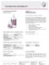 PDF SUPER GLUE 2500 LONG LIFE