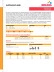 PDF Oerlikon SUPRADUR 400B