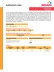 PDF Oerlikon SUPRADUR V1000