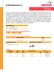 PDF Oerlikon SUPRAMANGAN Cr