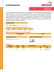 PDF Oerlikon SUPRAMANGAN
