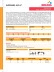 PDF Oerlikon SUPRANEL 625 LF