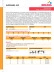 PDF Oerlikon SUPRANEL 625