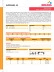 PDF Oerlikon SUPRANEL 92