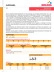 PDF Oerlikon SUPRANEL