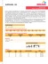 PDF Oerlikon SUPRANEL 182