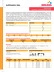 PDF Oerlikon SUPRANOX 308L