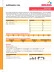 PDF Oerlikon SUPRANOX 316L