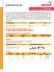 PDF Oerlikon SUPRANOX RS 307