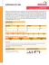 PDF Oerlikon SUPRANOX RS 309L
