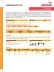PDF Oerlikon SUPRANOX RS 312